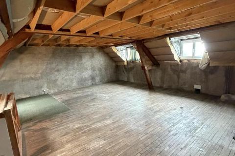 Villa a Loury, Loiret, Loury - € 159.000 | Ref: 260521-153243 - foto 6