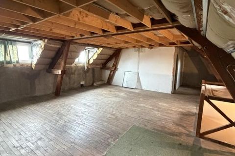 Villa a Loury, Loiret, Loury - € 159.000 | Ref: 260521-153243 - foto 8