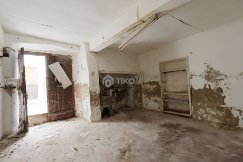 Lejlighed i Elvas, Portalegre, Elvas - € 42.000 | Ref: 20260516-2 - foto 5