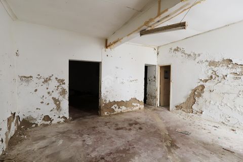 Lejlighed i Elvas, Portalegre, Elvas - € 42.000 | Ref: 20260516-2 - foto 3
