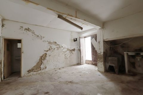 Lejlighed i Elvas, Portalegre, Elvas - € 42.000 | Ref: 20260516-2 - foto 4