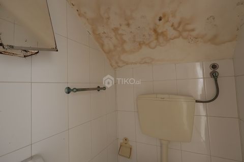 Lejlighed i Elvas, Portalegre, Elvas - € 42.000 | Ref: 20260516-2 - foto 6