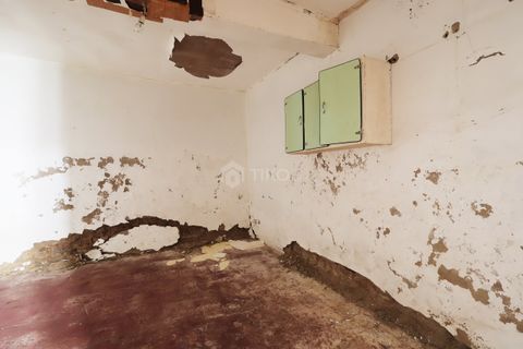 Lejlighed i Elvas, Portalegre, Elvas - € 42.000 | Ref: 20260516-2 - foto 7