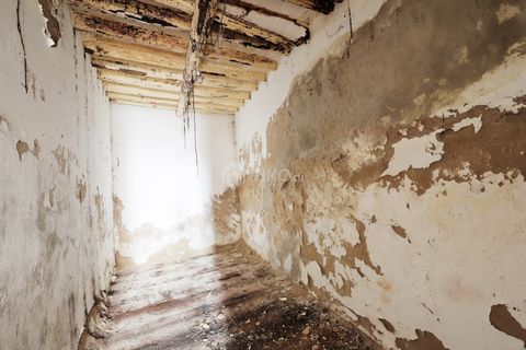 Lejlighed i Elvas, Portalegre, Elvas - € 42.000 | Ref: 20260516-2 - foto 9