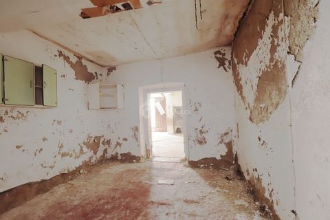Lejlighed i Elvas, Portalegre, Elvas - € 42.000 | Ref: 20260516-2 - foto 8