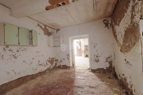 Lejlighed i Elvas, Portalegre, Elvas - € 42.000 | Ref: 20260516-2 - foto 10