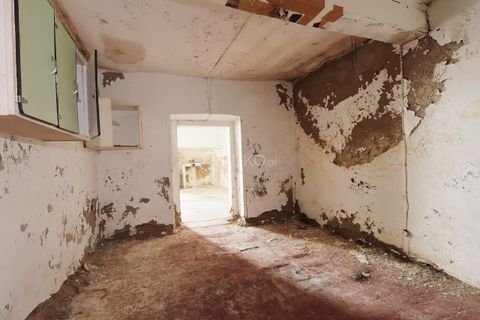 Lejlighed i Elvas, Portalegre, Elvas - € 42.000 | Ref: 20260516-2 - foto 11