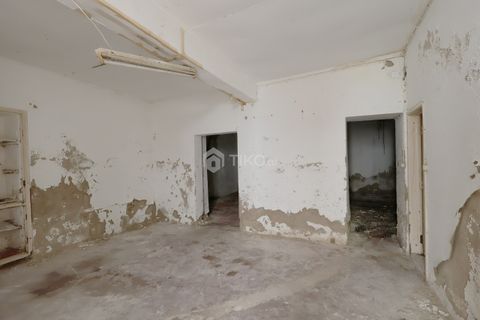 Lejlighed i Elvas, Portalegre, Elvas - € 42.000 | Ref: 20260516-2 - foto 12