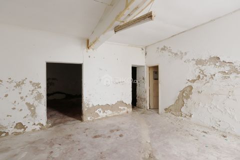 Lejlighed i Elvas, Portalegre, Elvas - € 42.000 | Ref: 20260516-2 - foto 13