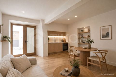 Apartament a Elvas, Portalegre, Elvas - € 42.000 | Ref: 20260516-2 - foto 3