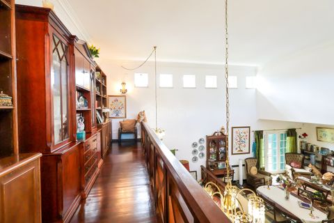 Villa i Corroios, Setubal, Corroios - € 1.450.000 | Ref: 20260518-2 - foto 3