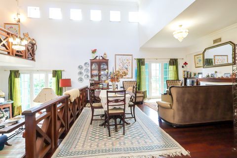 Villa i Corroios, Setubal, Corroios - € 1.450.000 | Ref: 20260518-2 - foto 4