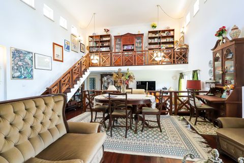 Villa i Corroios, Setubal, Corroios - € 1.450.000 | Ref: 20260518-2 - foto 8