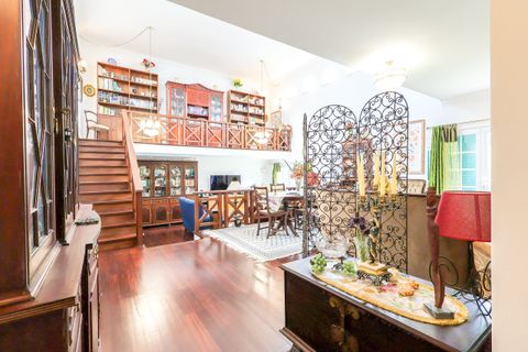 Villa i Corroios, Setubal, Corroios - € 1.450.000 | Ref: 20260518-2 - foto 6