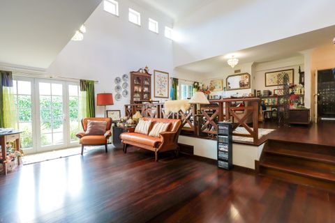 Villa i Corroios, Setubal, Corroios - € 1.450.000 | Ref: 20260518-2 - foto 7
