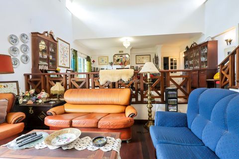 Villa i Corroios, Setubal, Corroios - € 1.450.000 | Ref: 20260518-2 - foto 9