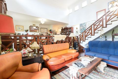 Villa i Corroios, Setubal, Corroios - € 1.450.000 | Ref: 20260518-2 - foto 10