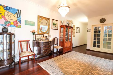 Villa i Corroios, Setubal, Corroios - € 1.450.000 | Ref: 20260518-2 - foto 11