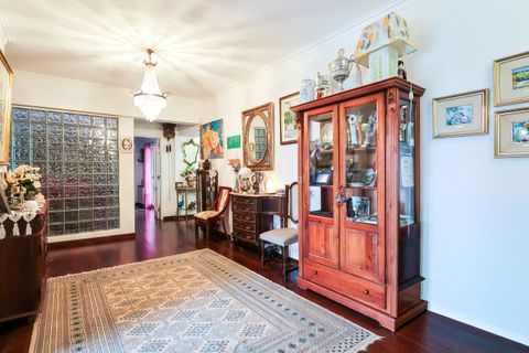 Villa i Corroios, Setubal, Corroios - € 1.450.000 | Ref: 20260518-2 - foto 12
