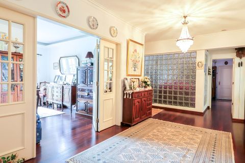Villa i Corroios, Setubal, Corroios - € 1.450.000 | Ref: 20260518-2 - foto 13