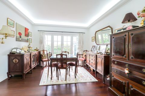 Villa i Corroios, Setubal, Corroios - € 1.450.000 | Ref: 20260518-2 - foto 14