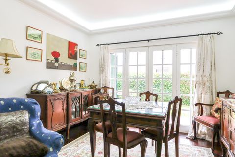 Villa i Corroios, Setubal, Corroios - € 1.450.000 | Ref: 20260518-2 - foto 15