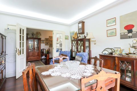 Villa i Corroios, Setubal, Corroios - € 1.450.000 | Ref: 20260518-2 - foto 16