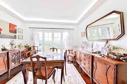 Villa i Corroios, Setubal, Corroios - € 1.450.000 | Ref: 20260518-2 - foto 17