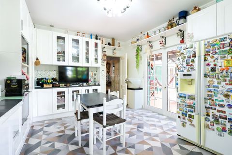 Villa i Corroios, Setubal, Corroios - € 1.450.000 | Ref: 20260518-2 - foto 18