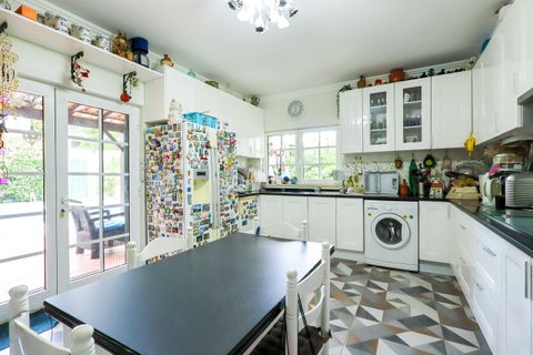 Villa i Corroios, Setubal, Corroios - € 1.450.000 | Ref: 20260518-2 - foto 19