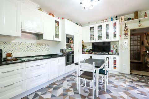 Villa i Corroios, Setubal, Corroios - € 1.450.000 | Ref: 20260518-2 - foto 20