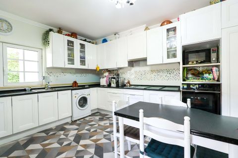 Villa i Corroios, Setubal, Corroios - € 1.450.000 | Ref: 20260518-2 - foto 21