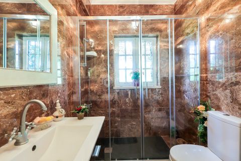 Villa i Corroios, Setubal, Corroios - € 1.450.000 | Ref: 20260518-2 - foto 22