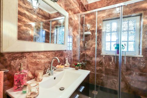 Villa i Corroios, Setubal, Corroios - € 1.450.000 | Ref: 20260518-2 - foto 23