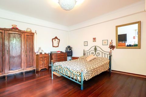 Villa i Corroios, Setubal, Corroios - € 1.450.000 | Ref: 20260518-2 - foto 25