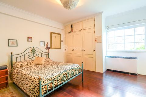 Villa i Corroios, Setubal, Corroios - € 1.450.000 | Ref: 20260518-2 - foto 26