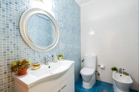 Villa i Corroios, Setubal, Corroios - € 1.450.000 | Ref: 20260518-2 - foto 27