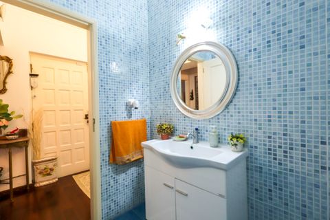 Villa i Corroios, Setubal, Corroios - € 1.450.000 | Ref: 20260518-2 - foto 28