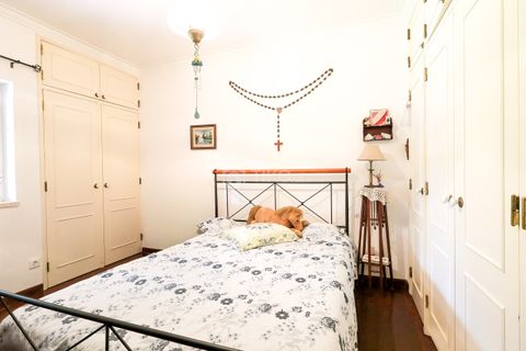 Villa i Corroios, Setubal, Corroios - € 1.450.000 | Ref: 20260518-2 - foto 29