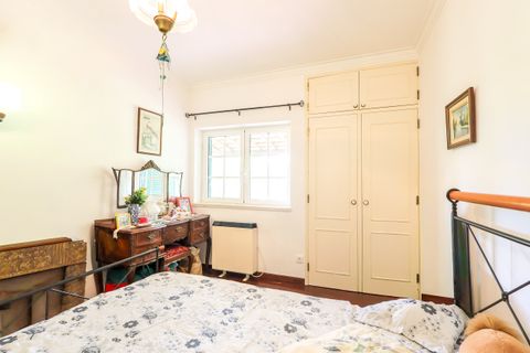Villa i Corroios, Setubal, Corroios - € 1.450.000 | Ref: 20260518-2 - foto 30
