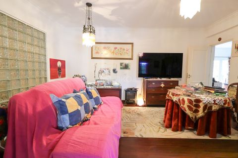 Villa i Corroios, Setubal, Corroios - € 1.450.000 | Ref: 20260518-2 - foto 31