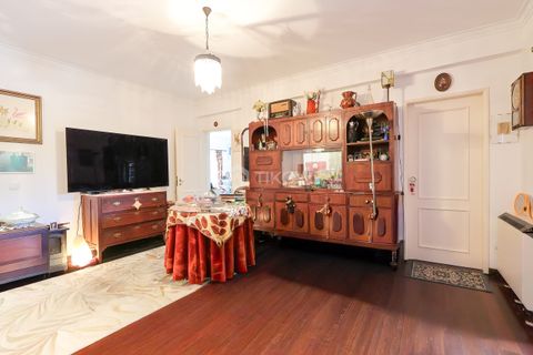 Villa i Corroios, Setubal, Corroios - € 1.450.000 | Ref: 20260518-2 - foto 32