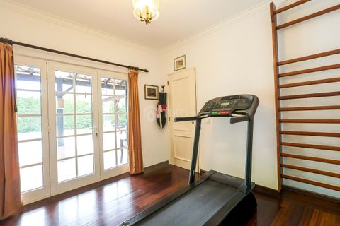 Villa i Corroios, Setubal, Corroios - € 1.450.000 | Ref: 20260518-2 - foto 33