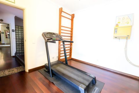 Villa i Corroios, Setubal, Corroios - € 1.450.000 | Ref: 20260518-2 - foto 34