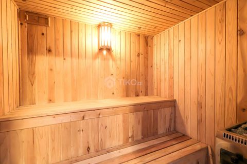 Villa i Corroios, Setubal, Corroios - € 1.450.000 | Ref: 20260518-2 - foto 35