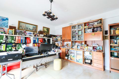 Villa i Corroios, Setubal, Corroios - € 1.450.000 | Ref: 20260518-2 - foto 36