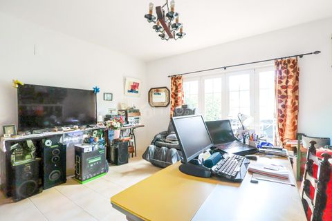 Villa i Corroios, Setubal, Corroios - € 1.450.000 | Ref: 20260518-2 - foto 37