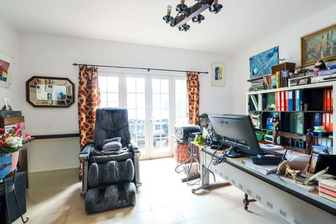 Villa i Corroios, Setubal, Corroios - € 1.450.000 | Ref: 20260518-2 - foto 38