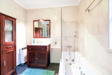 Villa i Corroios, Setubal, Corroios - € 1.450.000 | Ref: 20260518-2 - foto 41