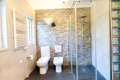 Villa i Corroios, Setubal, Corroios - € 1.450.000 | Ref: 20260518-2 - foto 42